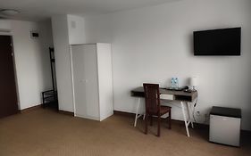 Hotel Logos